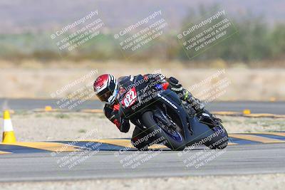 media/Oct-05-2024-Race Pace (Sat) [[aa7b44e117]]/9-Turn 14 (1135am)/
